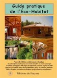 Le Guide Pratique de l'co-Habitat
